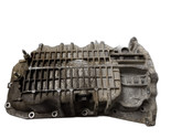 Engine Oil Pan From 2015 Ford Escape  1.6 DS7G6675EA - $79.95