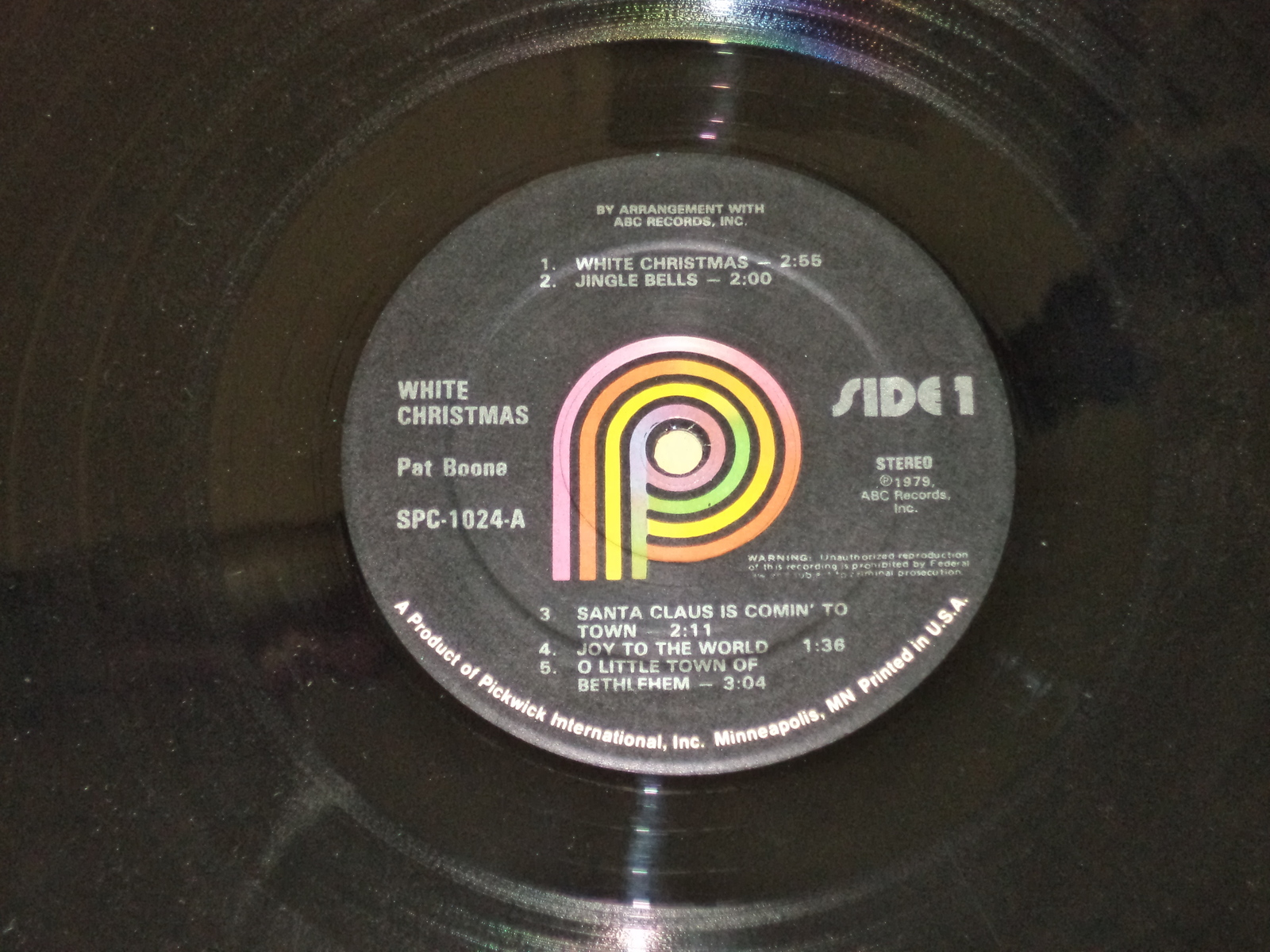 Item image 6