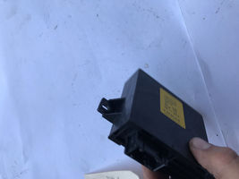2000-2002 w220 MERCEDES S500 S430 HEADLIGHT CONTROL UNIT X902 image 5