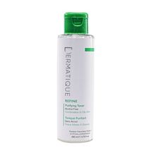 Dermatique purifying toner for oily and combination skin 200 ml - £46.61 GBP