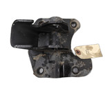 Right Motor Mount From 2011 Ram 1500  5.7 - $34.95