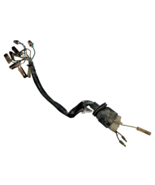 1974 Honda XL350 XL 350 K0 Headlight wiring harness - $39.59