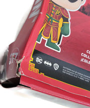 Item image 8