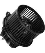 HVAC Blower Motor Assembly w/Fan for 1997-2001 Jeep Cherokee &amp; 97-01 Jeep - €61,34 EUR