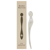Eye De-Puffer by SumaNurica for Women - 1 Pc Tool - $169.99 MXN