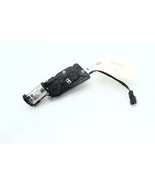 2007-2013 BMW X5 REAR TRUNK LID LOCK  MOTOR ACTUATOR H1060 - $168.39 CAD