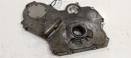 Timing Cover 2.4L Fits 04-14 Chevy Malibu Inspected, Warrantied - Fast a... - $41.76 CAD