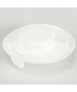 OEM Filter Bypass Cap for Samsung RF267AERSXAA RF267ABRSXAA RF266ABWPXAA... - $49.71 CAD