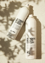 Authentic Beauty Concept Dry Shampoo, 5.3 Oz. image 4