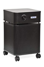 Austin Air HealthMate Standard Air Purifier B400B1 Black - $714.99