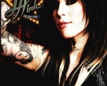 LA Ink Collection 7 DVD - $8.42