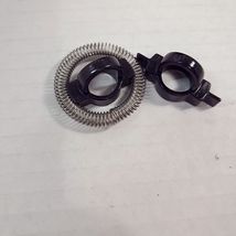 Nespresso Aeroccino Plus electronic Milk  Frother 3192 whisk set piece p... - $20.00