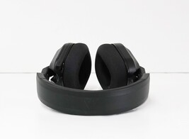 Turtle Beach Stealth 600 Wireless Multiplatform Gaming Headset - Black image 4