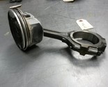 Piston and Connecting Rod Standard From 2014 Nissan Murano  3.5 - $69.95