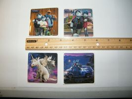 Item image 6