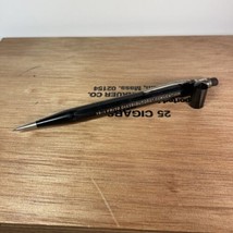 Antique Autopoint Mechanical Pencil 1941 Frito Distributors Convention  - £34.82 GBP