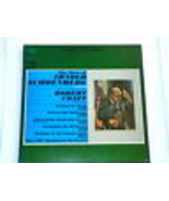 ROBERT CRAFT CBC SYMPHONY ORCHESTRA MUSIC ARNOLD SCHOENBERG VOL 2 DBL LP... - £78.72 GBP