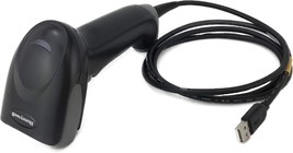 Honeywell 1470G2D-2-N-INT Voyager Extreme Performance 1470g Barcode Scanner - $1,732.27 MXN
