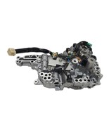 For 2014-2018 Nissan Altima 2.5L JF016E CVT Transmission Valve Body W/ S... - $49.96