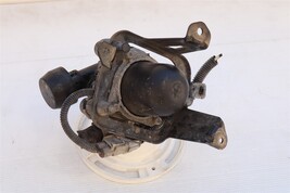 Toyota Tundra Tacoma Smog Pump Emissions Secondary Air Injection 17610-0c010 image 4