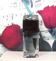 Item image 1 image 1