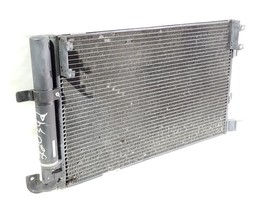 AC Condenser 2.0L 4Cyl RWD OEM 2013 2014 2015 Jaguar XF - $49.68