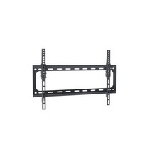 Emerald 972 Tilt TV Wall Mount Bracket for 32&quot;-80&quot; TV&#39;s - $14.85