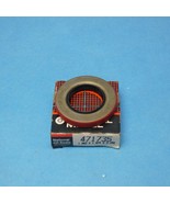 Federal Mogul 471735 Oil Seal 1.062 In ID 1.874 OD 0.250 W New - $8.84 CAD