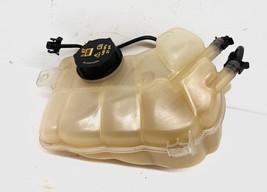 2013-2016 Lincoln MKZ Coolant Recovery Bottle OEM - $54.40