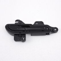 20-24 Tesla Model 3 Y Front or Rear Exterior Right Passengers Door Handl... - $29.70