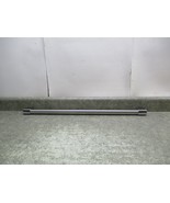 BEKO REFRIGERATOR HANDLE 30 3/4 PART # G91626NWLU - $125.00