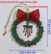 Item image 11