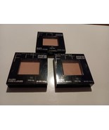 3 FULL Blush  Maybelline FIT Me Blush - 10 Buff Sealed  - $14.30