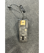 iMac 21.5&quot; A1311 2010 IR Board With Cable 820-2540-A - $9.90