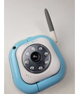 Infant Optics DXR-5 Portable Video Baby Camera Night Vision H100C Replac... - £19.71 GBP
