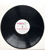 Beatles Rolling Stone Continuous History of Rock &amp; Roll Radio Program 2 ... - €85,72 EUR