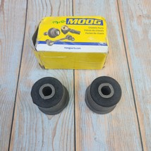 Moog K80366 For 1994-2002 Dodge Ram 2500 Front Lower Control Arm Bushing... - $559.20 MXN