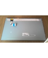 23.8&quot; LCD Replacement Dell AIO 24 3464 LM238WF1(SL)(K1) FHD Touch Screen... - $58.75