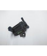1996-1999 ACURA INTEGRA CANISTER VALVE ASSY PURGE CUT OFF SOLENOID VALVE - $52.80 CAD