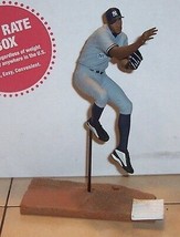 Mcfarlane MLB Series 5 Alfonso Soriano Action Figure VHTF Baseball - £11.36 GBP