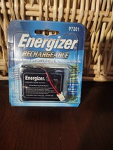 Energizer Rechargeable Cordless Phone Battery - £23.55 GBP