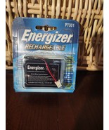Energizer Rechargeable Cordless Phone Battery - $29.58