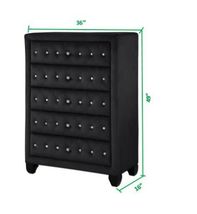 Item image 15