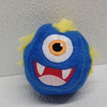 Item image 14