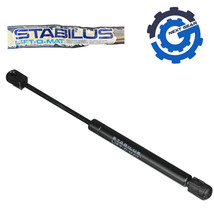 New Stabilus Trunk Lid Lift Support Shocks 2001-2006 Chrysler Sebring SG... - $266.13 MXN