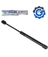 New Stabilus Trunk Lid Lift Support Shocks 2001-2006 Chrysler Sebring SG... - $19.18 CAD