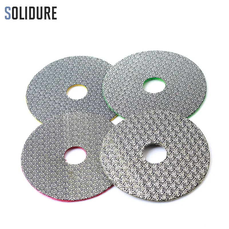 Item image 5