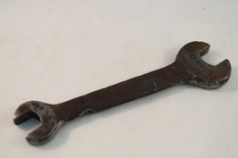 Vintage Billings Spencer 1109 1/4&quot; Wrench - £4.10 GBP