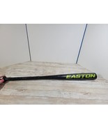 Easton Magnum Baseball Bat Model LK 44 19oz, 29 inches 2 1/4&quot; Barrel - €17,36 EUR