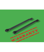 2009-2015 jaguar xf xfr x250 right left radiator front upper support v b... - $49.87